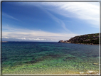 foto Spiagge a Santa Teresa di Gallura